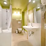 Hof Appart hôtel Kaunas