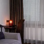 Apartahotel Hof Kaunas