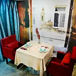 Apartahotel Hof 4*