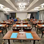 Hof Apartahotel Kaunas