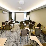 Hof 4* Kaunas