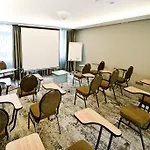 Hof 4* Kaunas