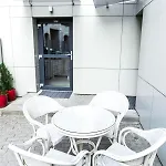 Hof Kaunas