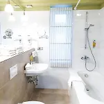 Hof 4* Kaunas