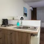 Hof Apartahotel