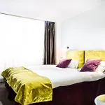 Apartahotel Hof Kaunas