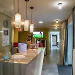 Hof Appart hôtel 4*