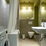 Hof Apartahotel