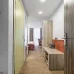 Hof Apartahotel 4*