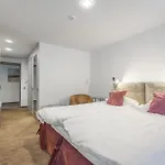 Hof 4* Kaunas