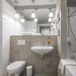 Apartahotel Hof