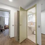 Hof 4*