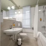 Apartahotel Hof