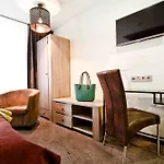 Appart hôtel Hof Kaunas