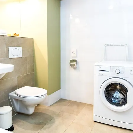 Hof Отель Каунас