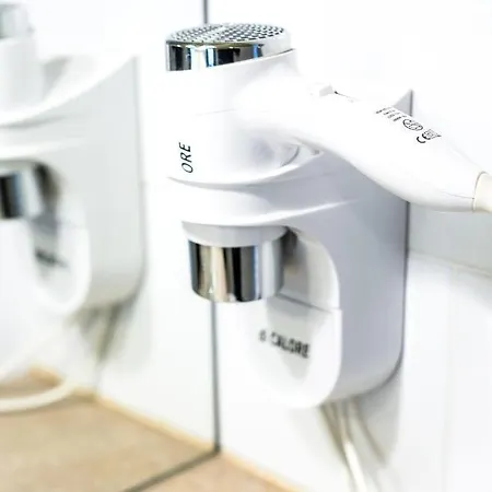 Отель Hof Каунас