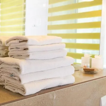 Viešbutis Hof Kaunas