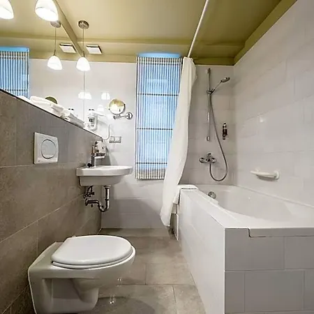 Aparthotel Hof 4*
